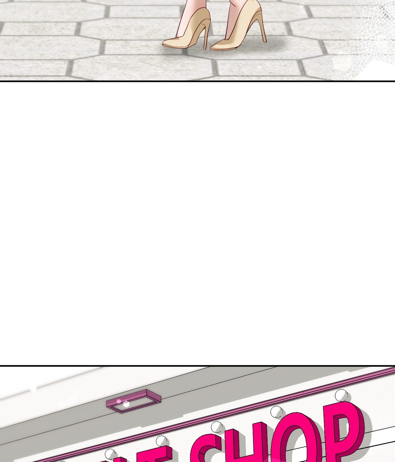 Domming My Boss Chapter 16 - Page 66