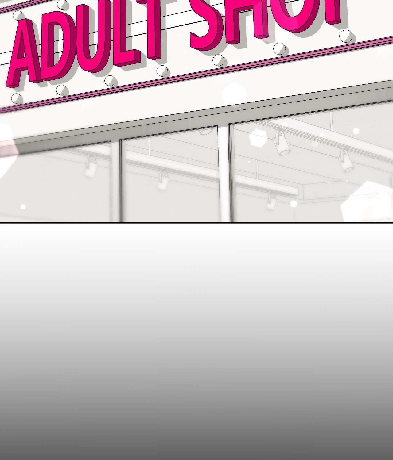 Domming My Boss Chapter 16 - Page 67