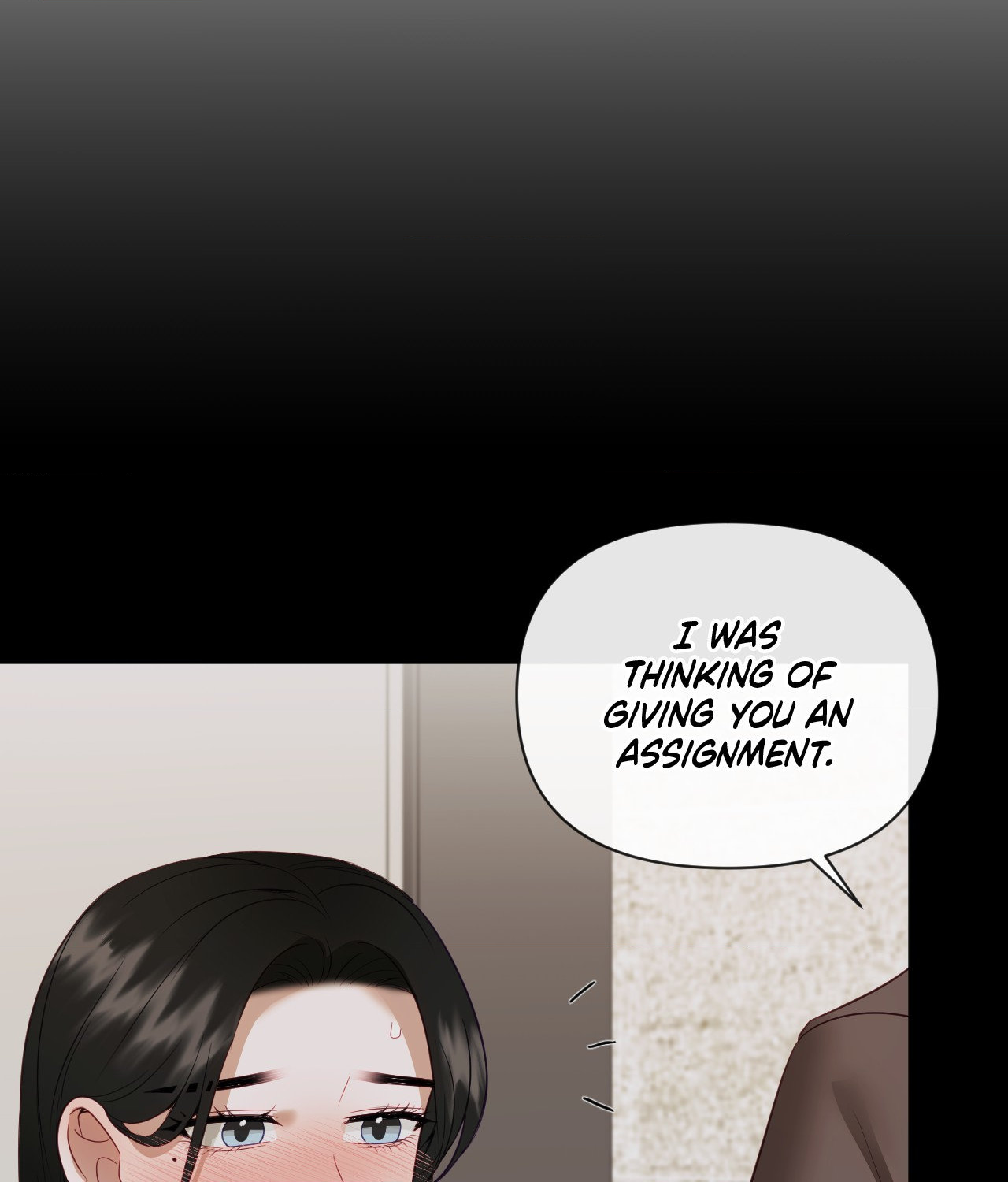 Domming My Boss Chapter 16 - Page 68