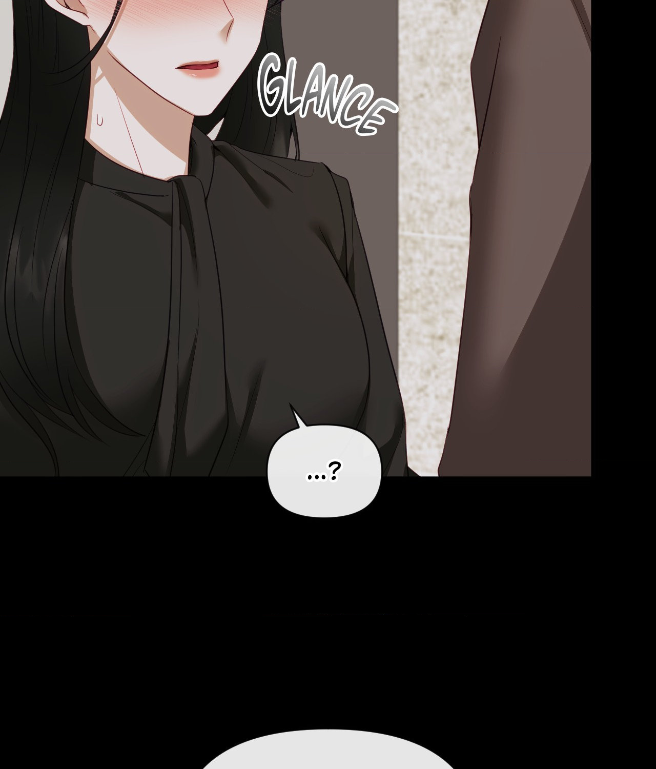 Domming My Boss Chapter 16 - Page 69