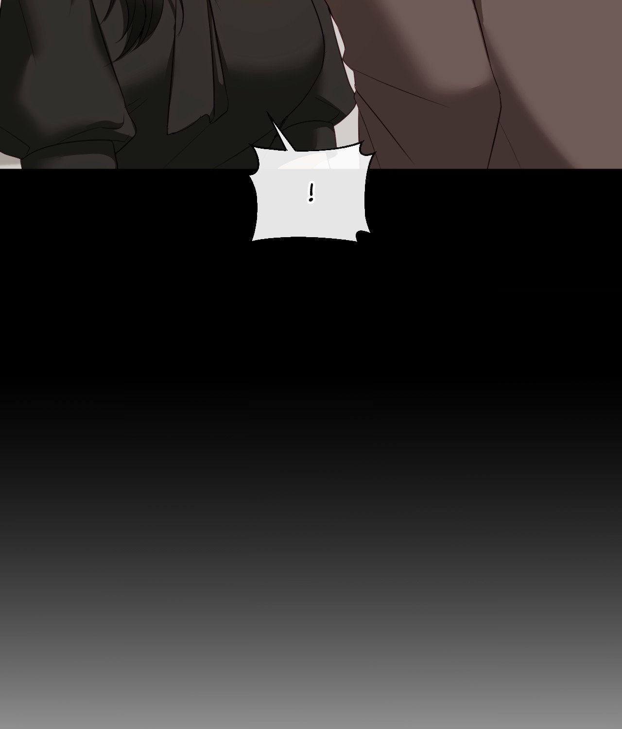 Domming My Boss Chapter 16 - Page 71