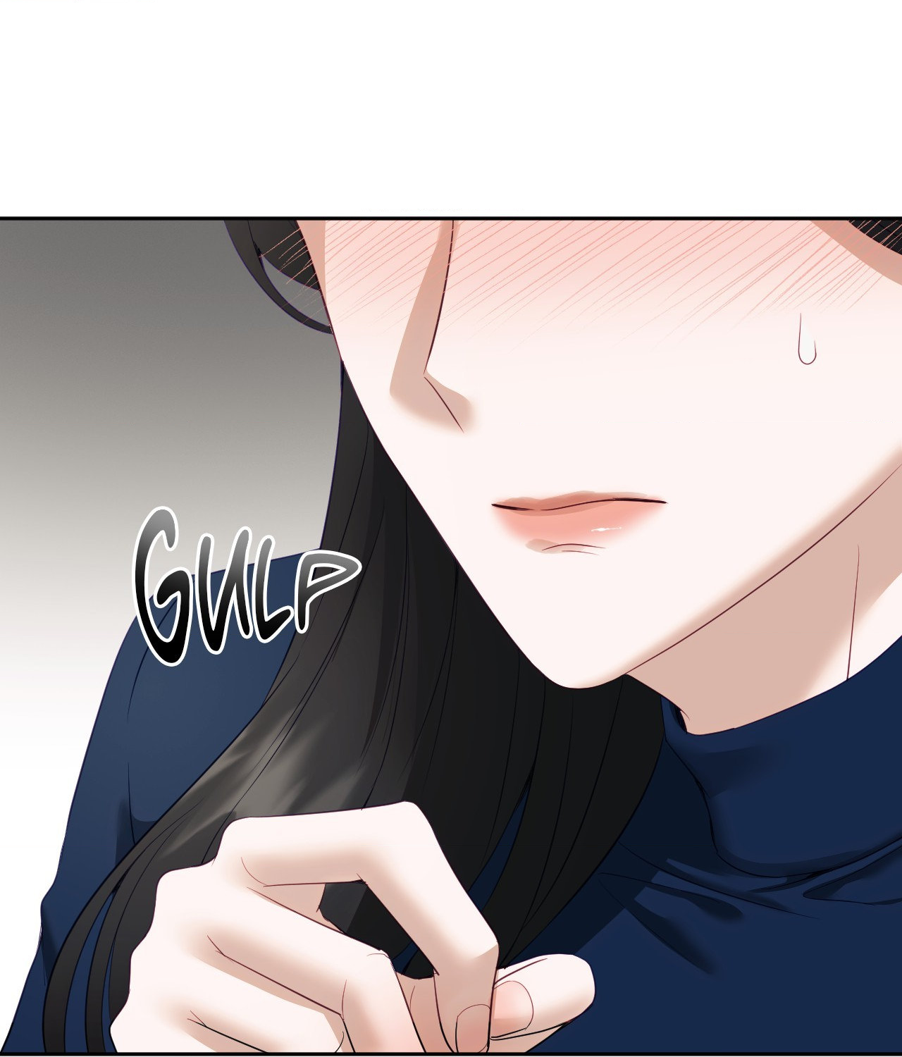 Domming My Boss Chapter 16 - Page 74