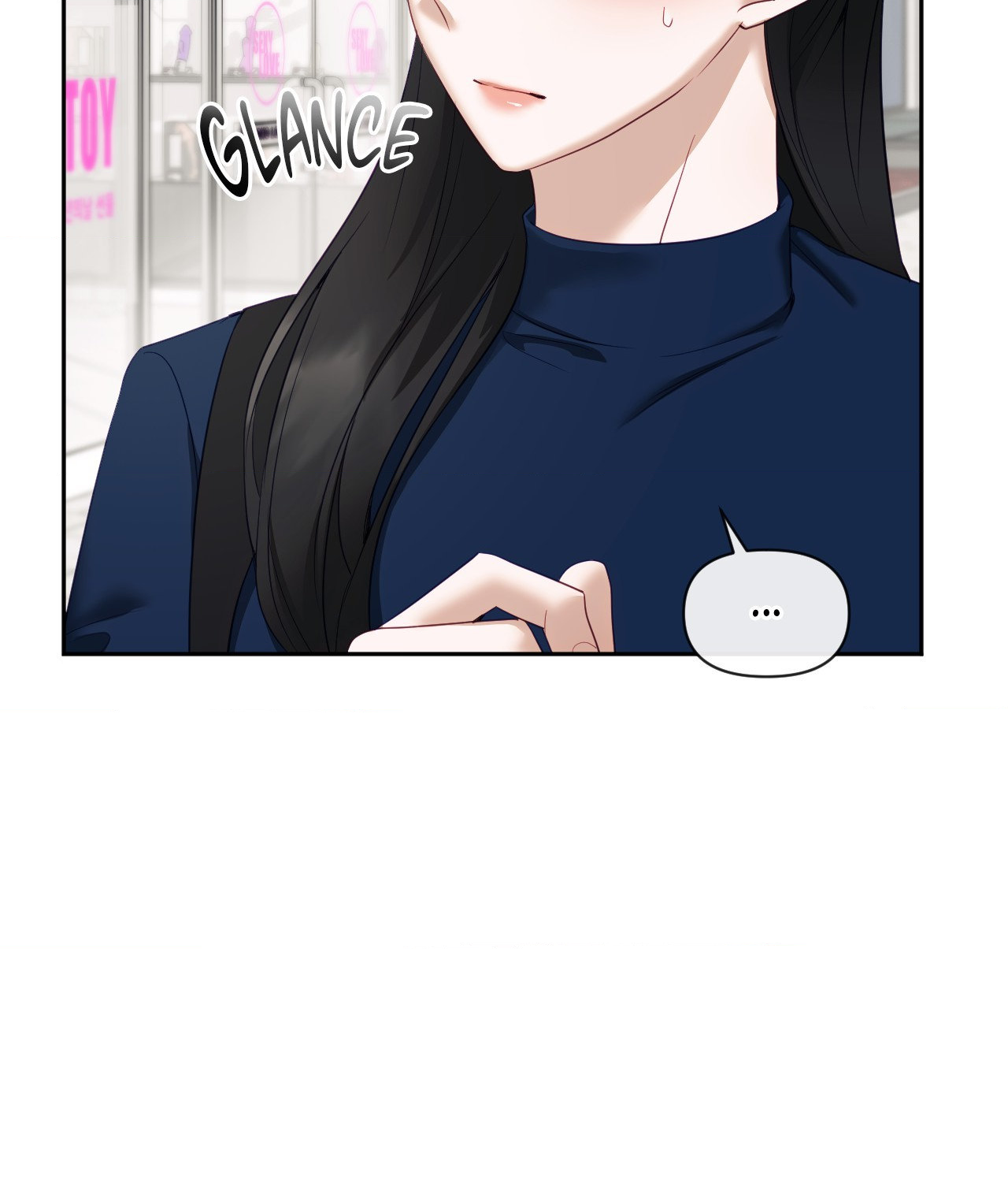 Domming My Boss Chapter 16 - Page 77