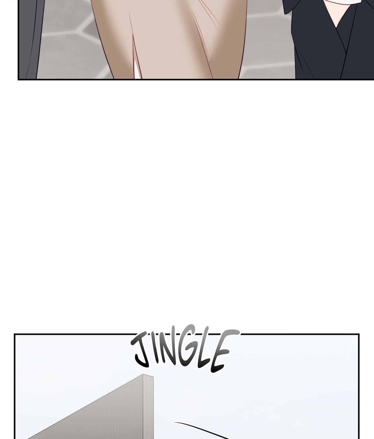 Domming My Boss Chapter 16 - Page 87