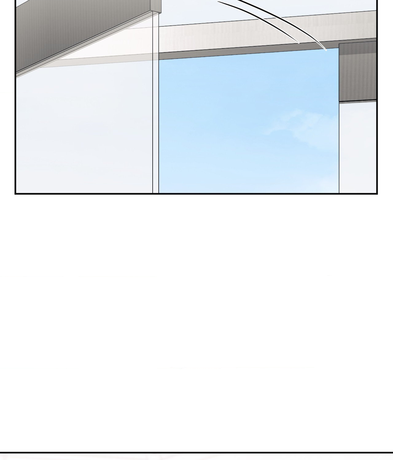 Domming My Boss Chapter 16 - Page 88