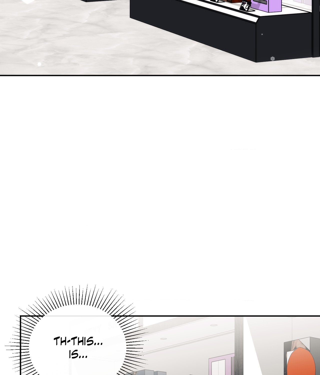 Domming My Boss Chapter 16 - Page 90