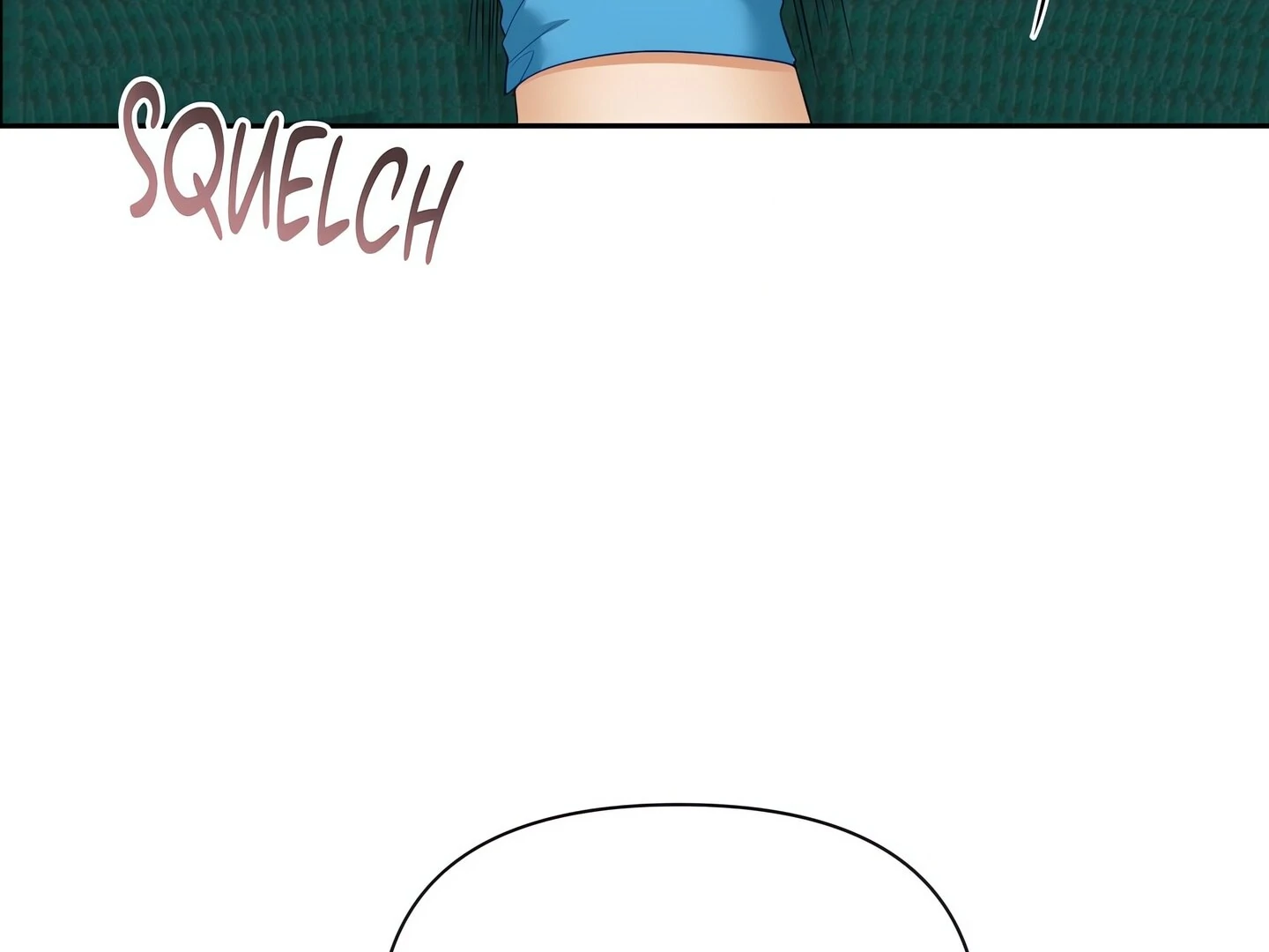 Domming My Boss Chapter 17 - Page 101