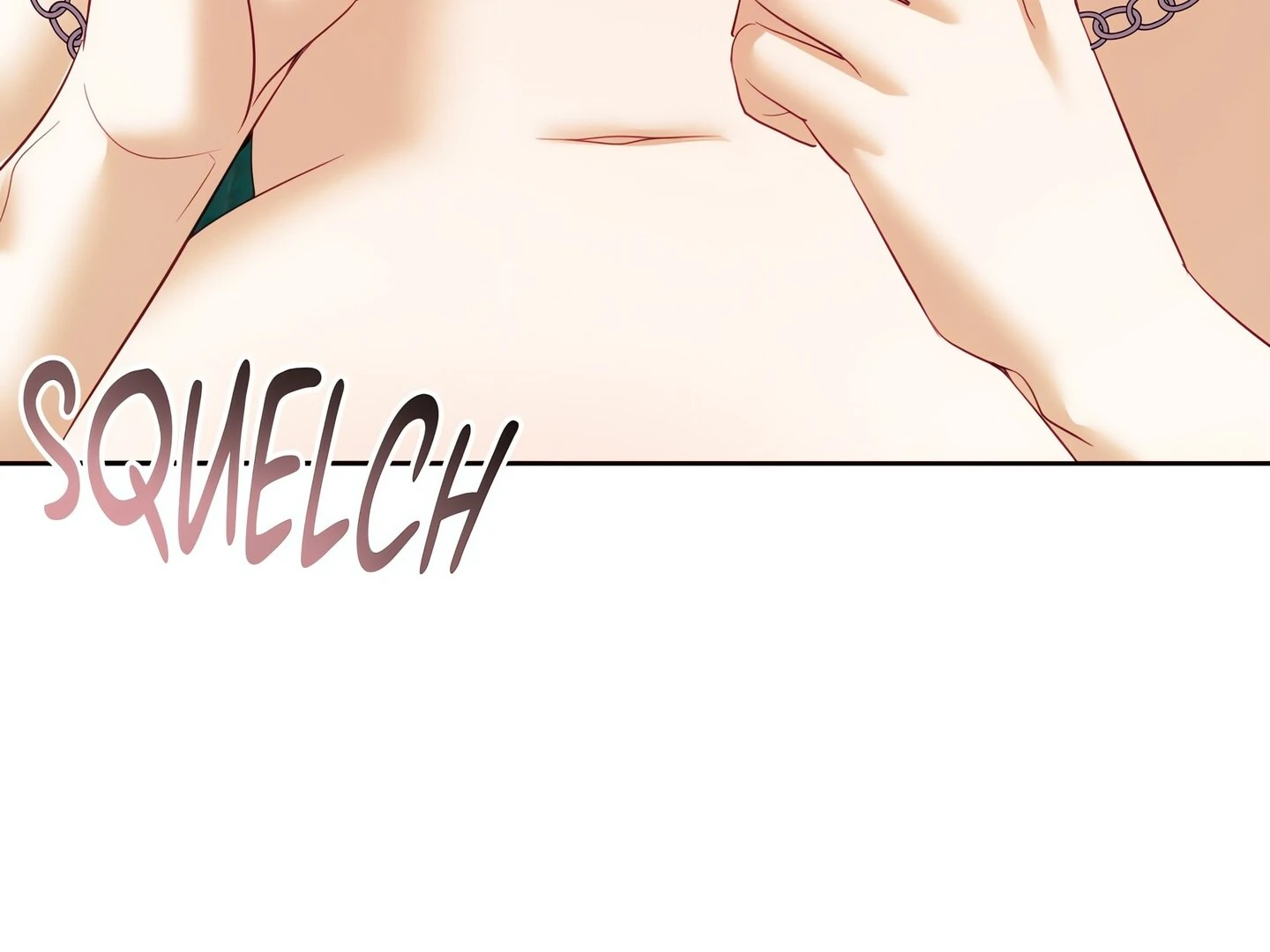 Domming My Boss Chapter 17 - Page 104