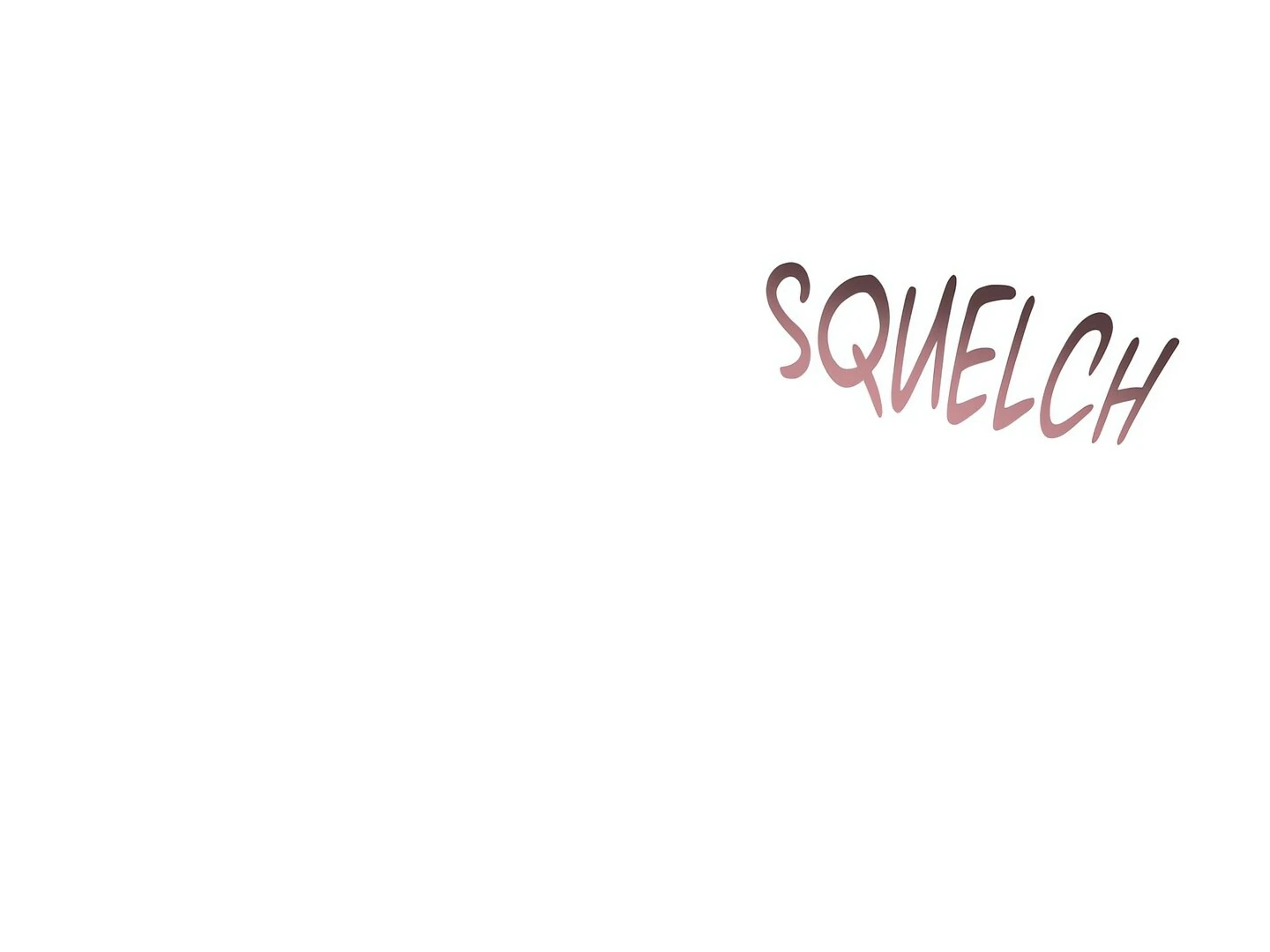 Domming My Boss Chapter 17 - Page 105