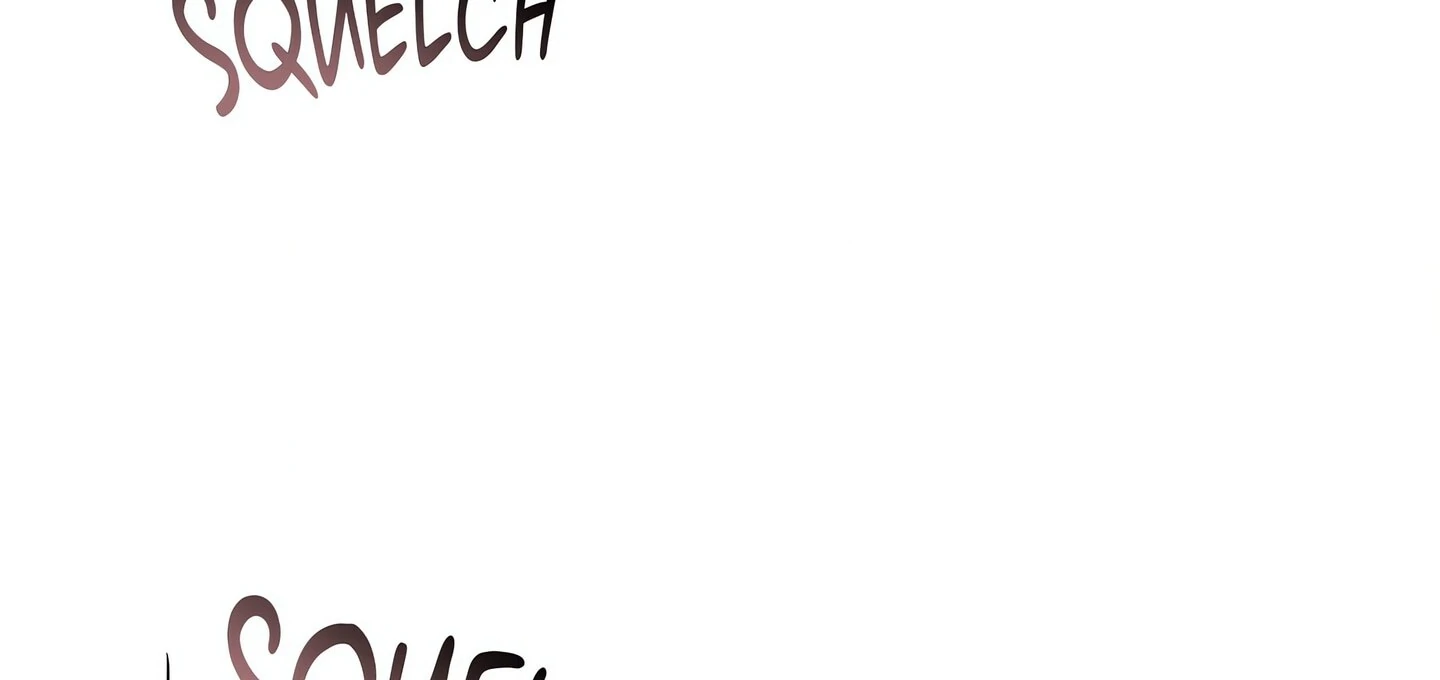 Domming My Boss Chapter 17 - Page 109