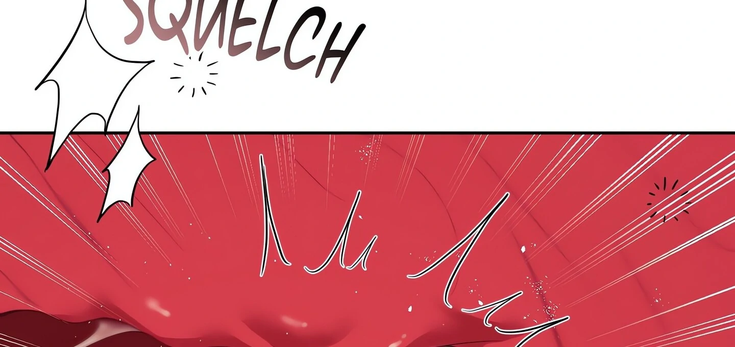 Domming My Boss Chapter 17 - Page 110