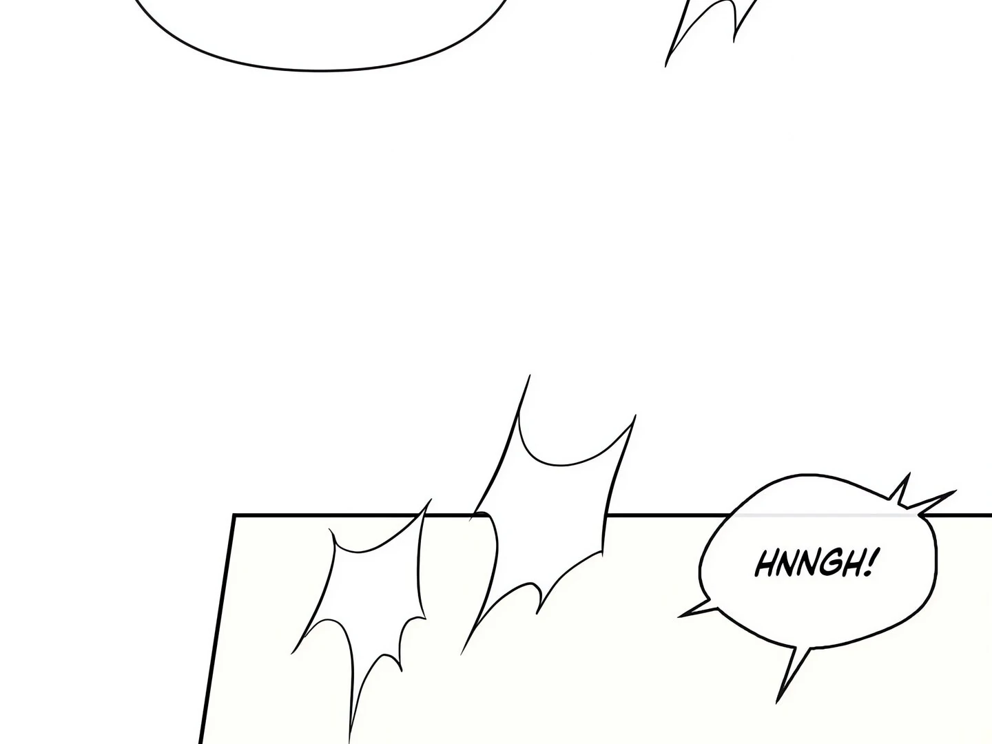 Domming My Boss Chapter 17 - Page 112