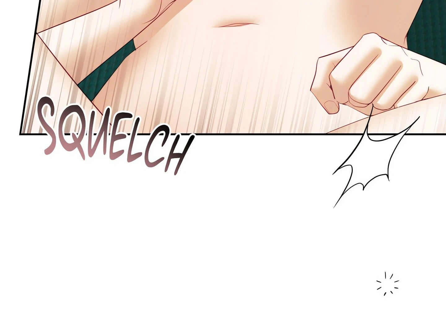 Domming My Boss Chapter 17 - Page 114