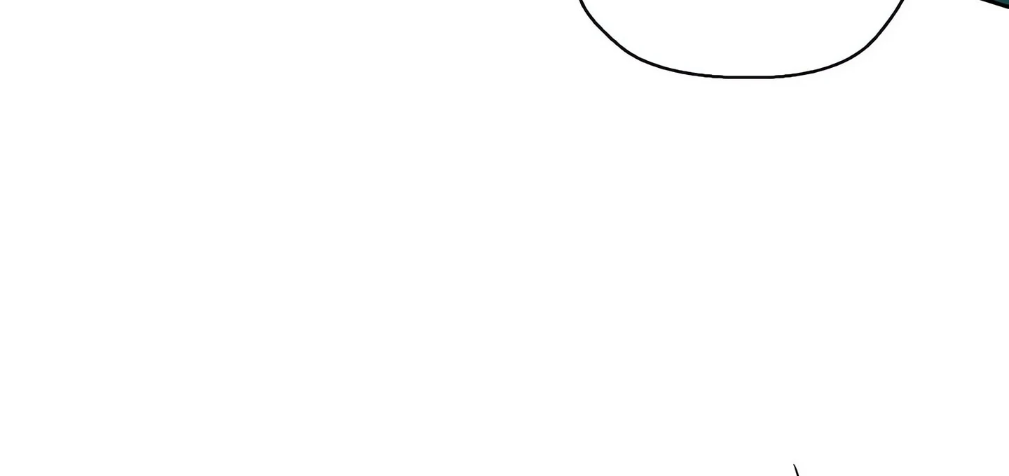 Domming My Boss Chapter 17 - Page 120