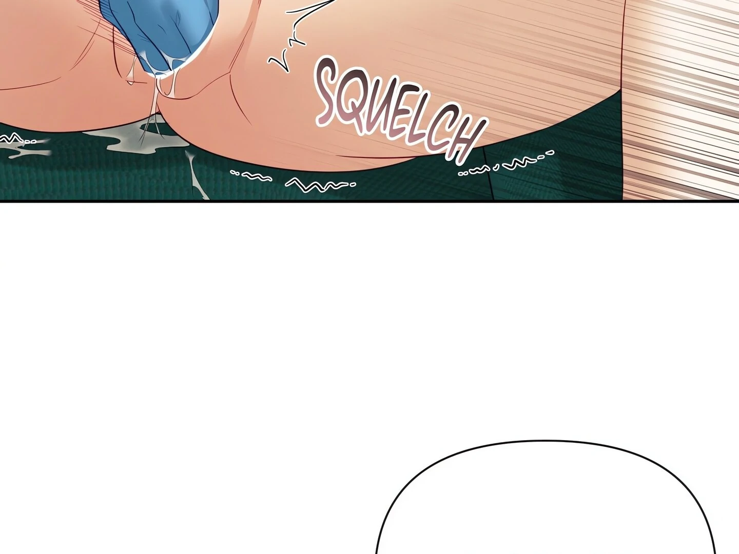 Domming My Boss Chapter 17 - Page 128