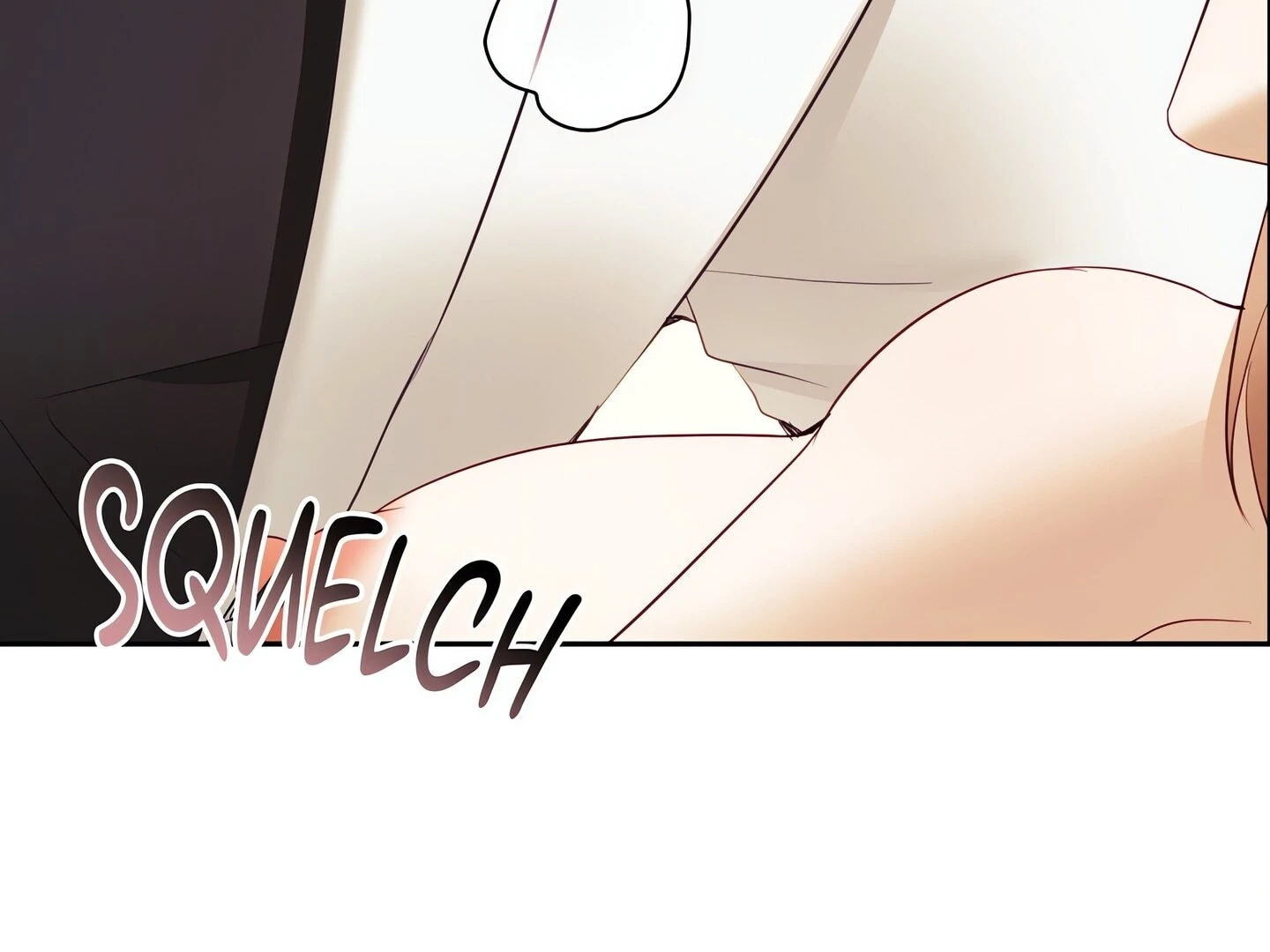 Domming My Boss Chapter 17 - Page 134