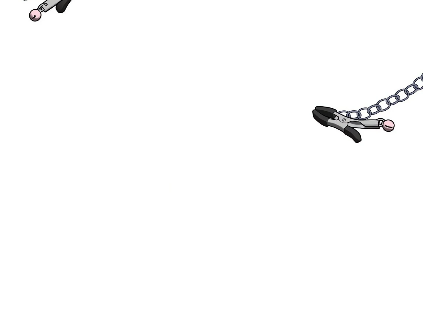 Domming My Boss Chapter 17 - Page 141