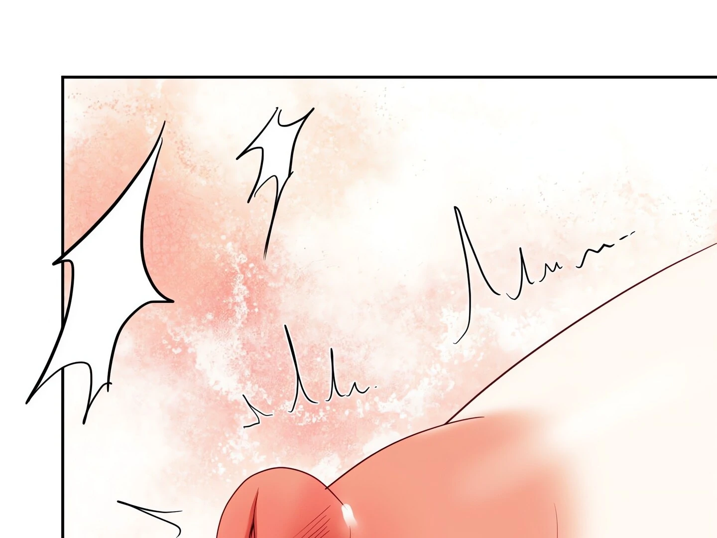 Domming My Boss Chapter 17 - Page 142