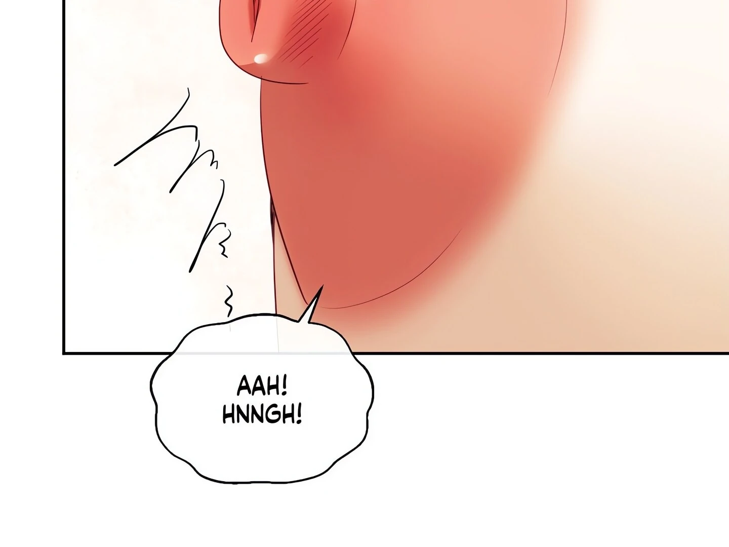 Domming My Boss Chapter 17 - Page 143