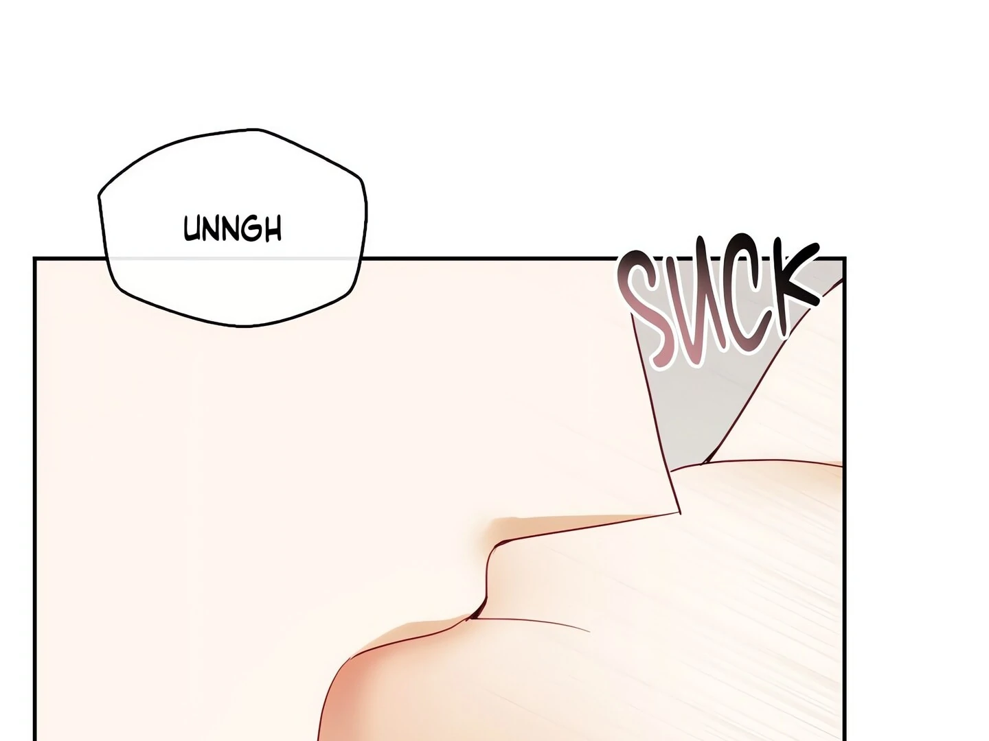 Domming My Boss Chapter 17 - Page 146