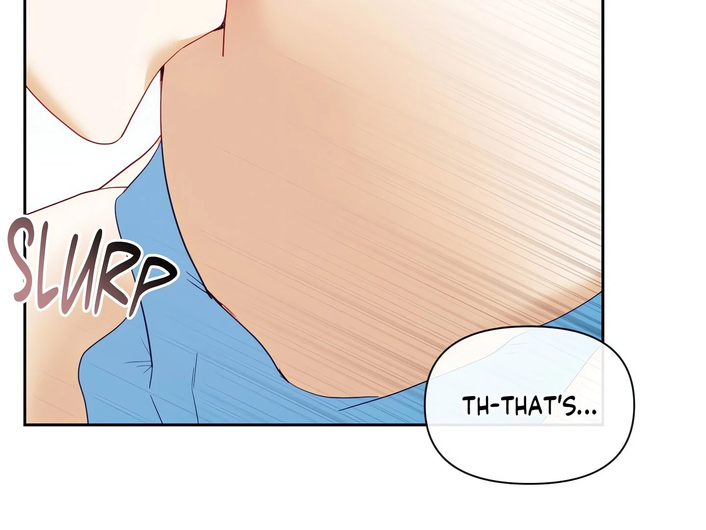 Domming My Boss Chapter 17 - Page 147