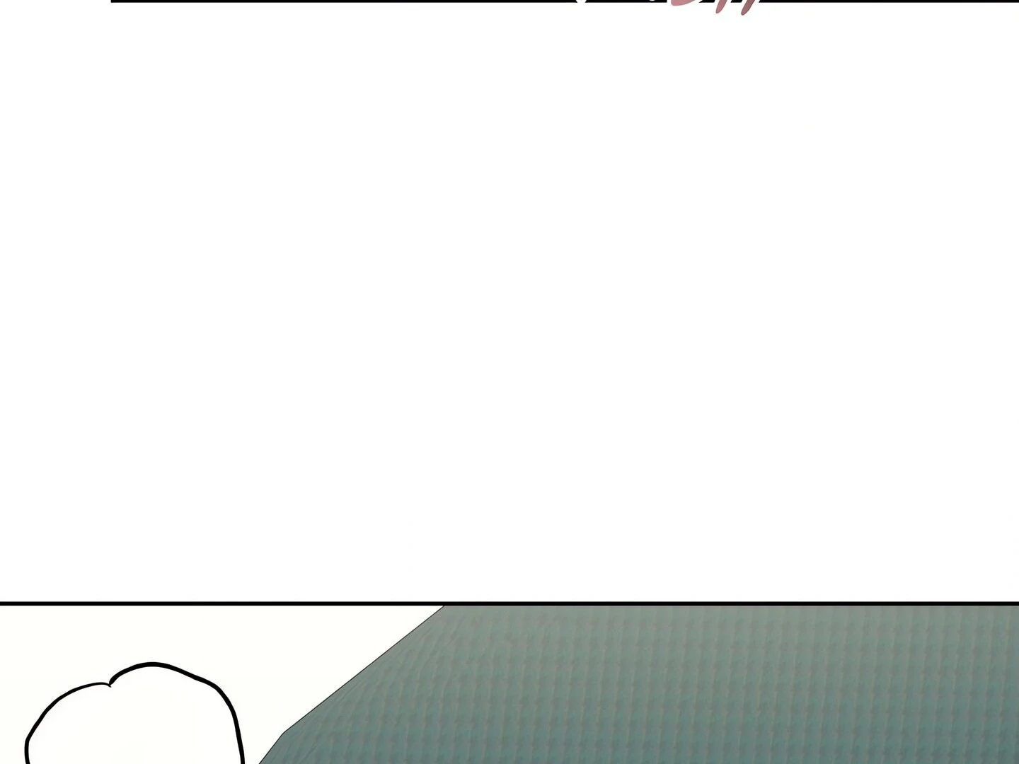 Domming My Boss Chapter 17 - Page 151