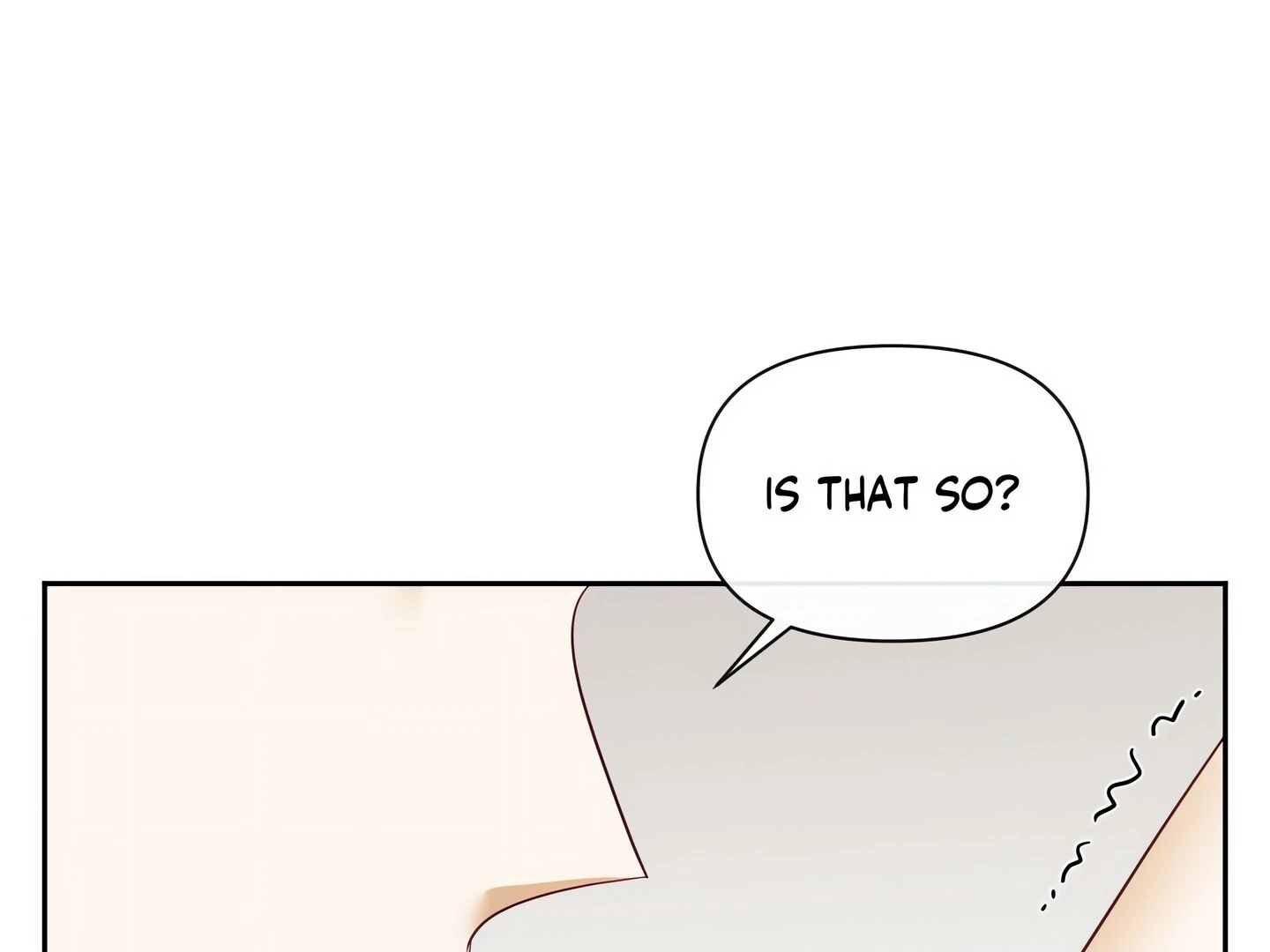 Domming My Boss Chapter 17 - Page 158