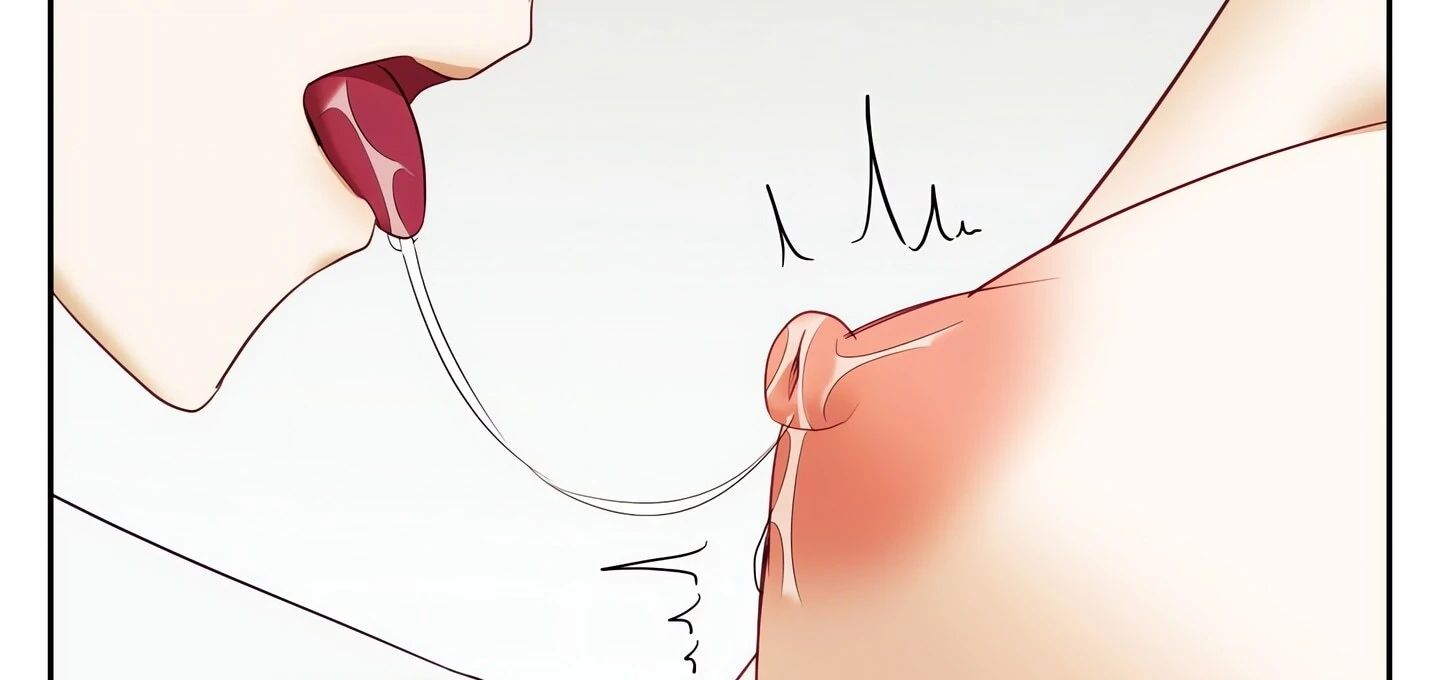 Domming My Boss Chapter 17 - Page 159