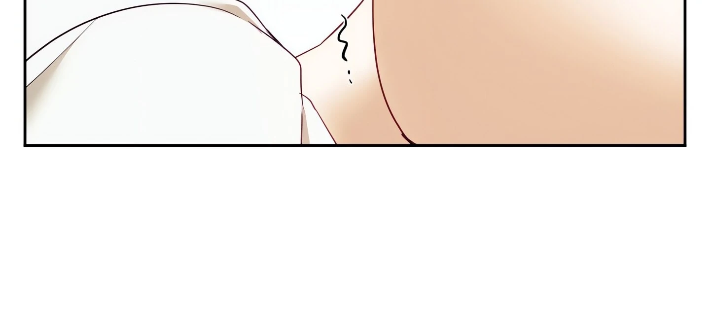 Domming My Boss Chapter 17 - Page 160