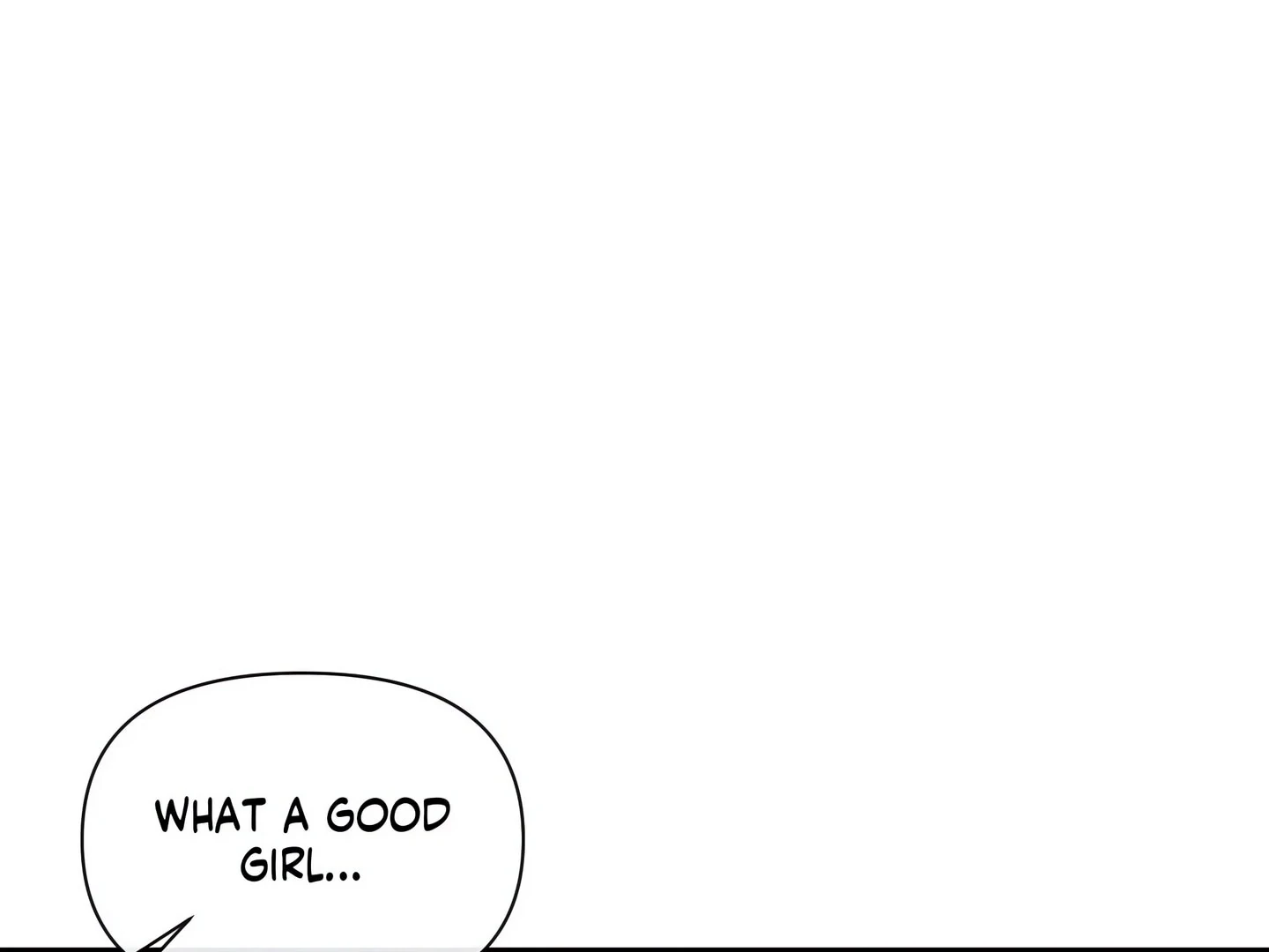 Domming My Boss Chapter 17 - Page 161