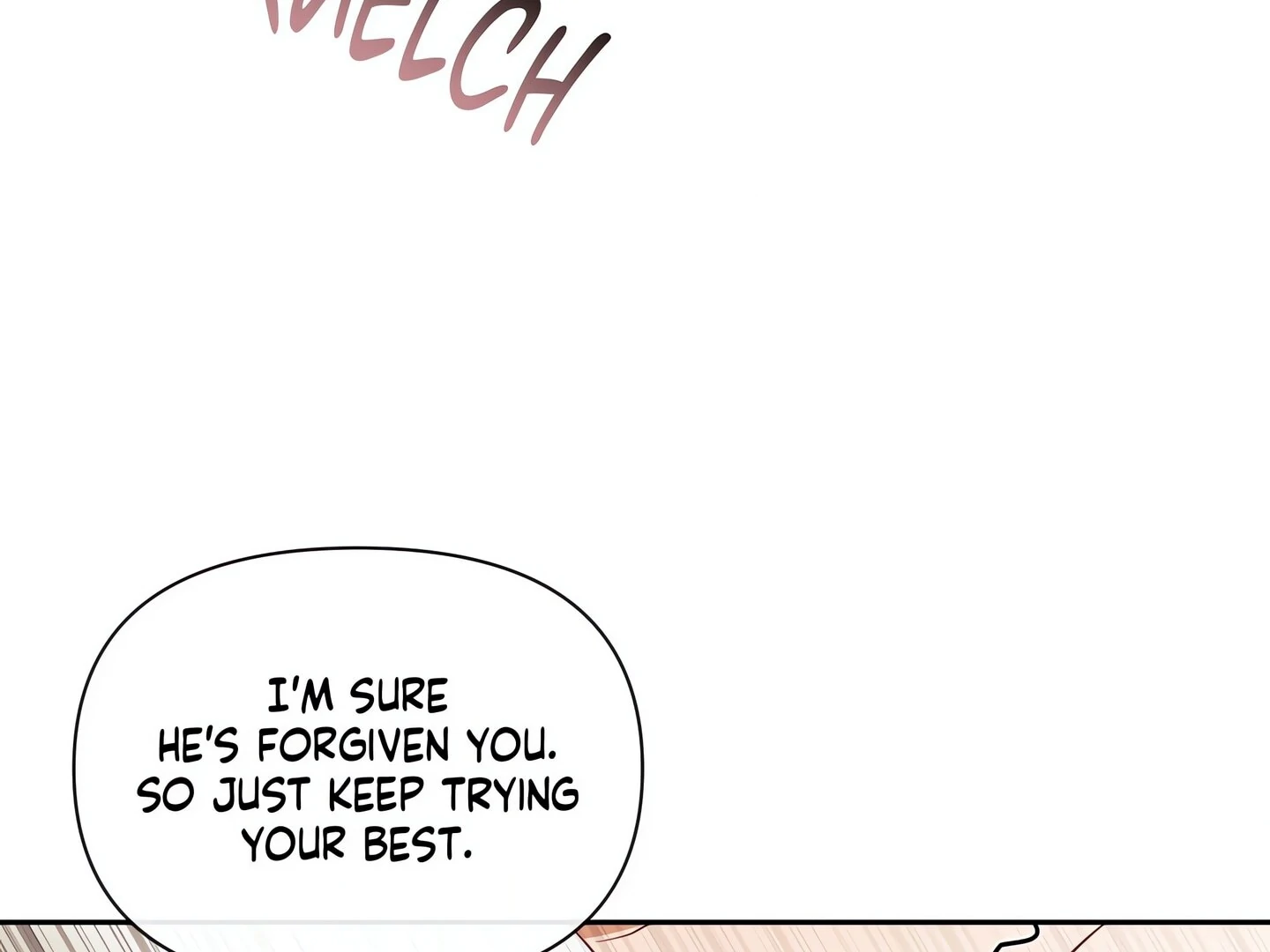 Domming My Boss Chapter 17 - Page 164