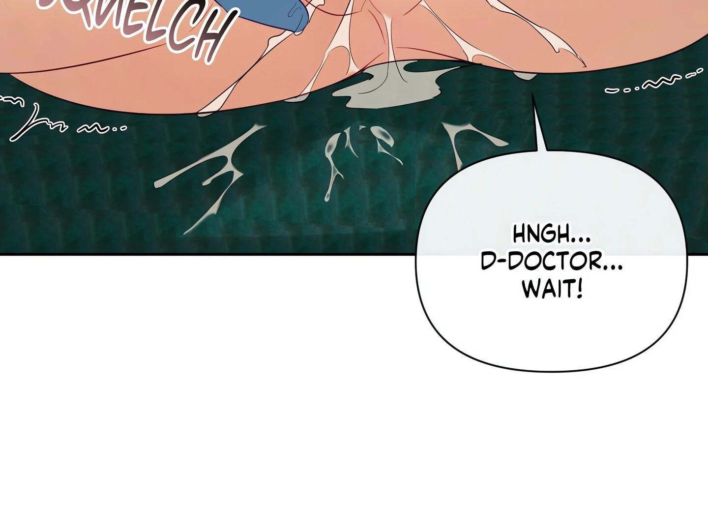 Domming My Boss Chapter 17 - Page 166