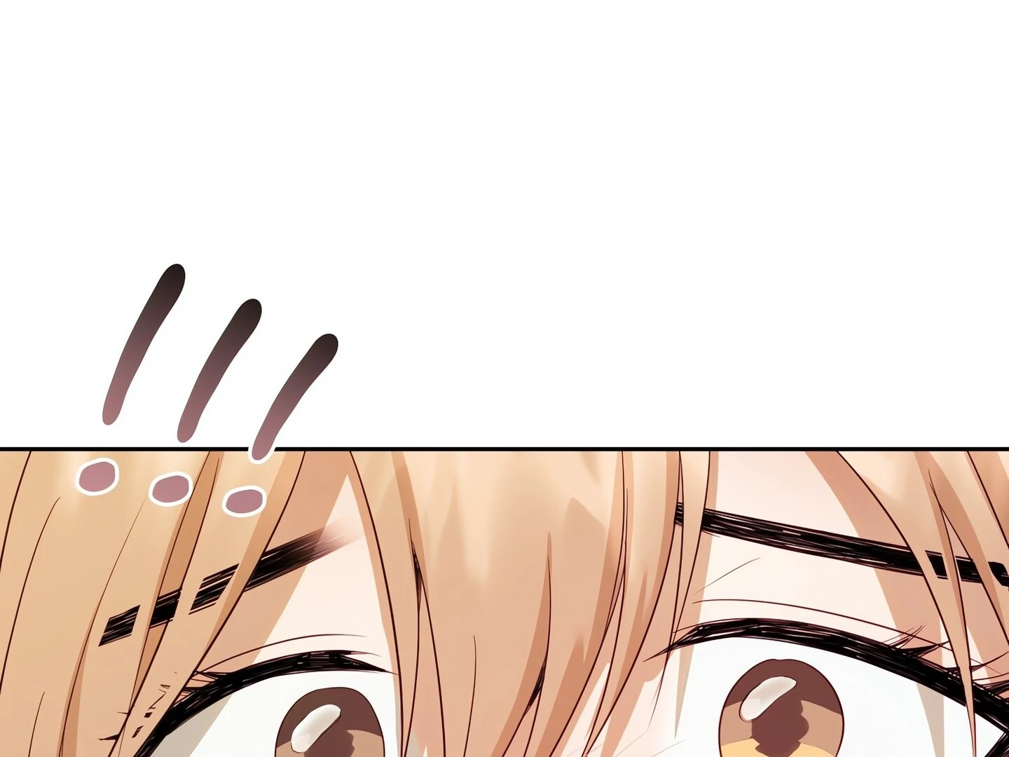 Domming My Boss Chapter 17 - Page 168