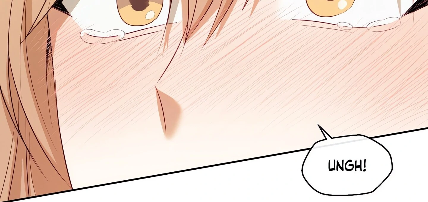 Domming My Boss Chapter 17 - Page 169