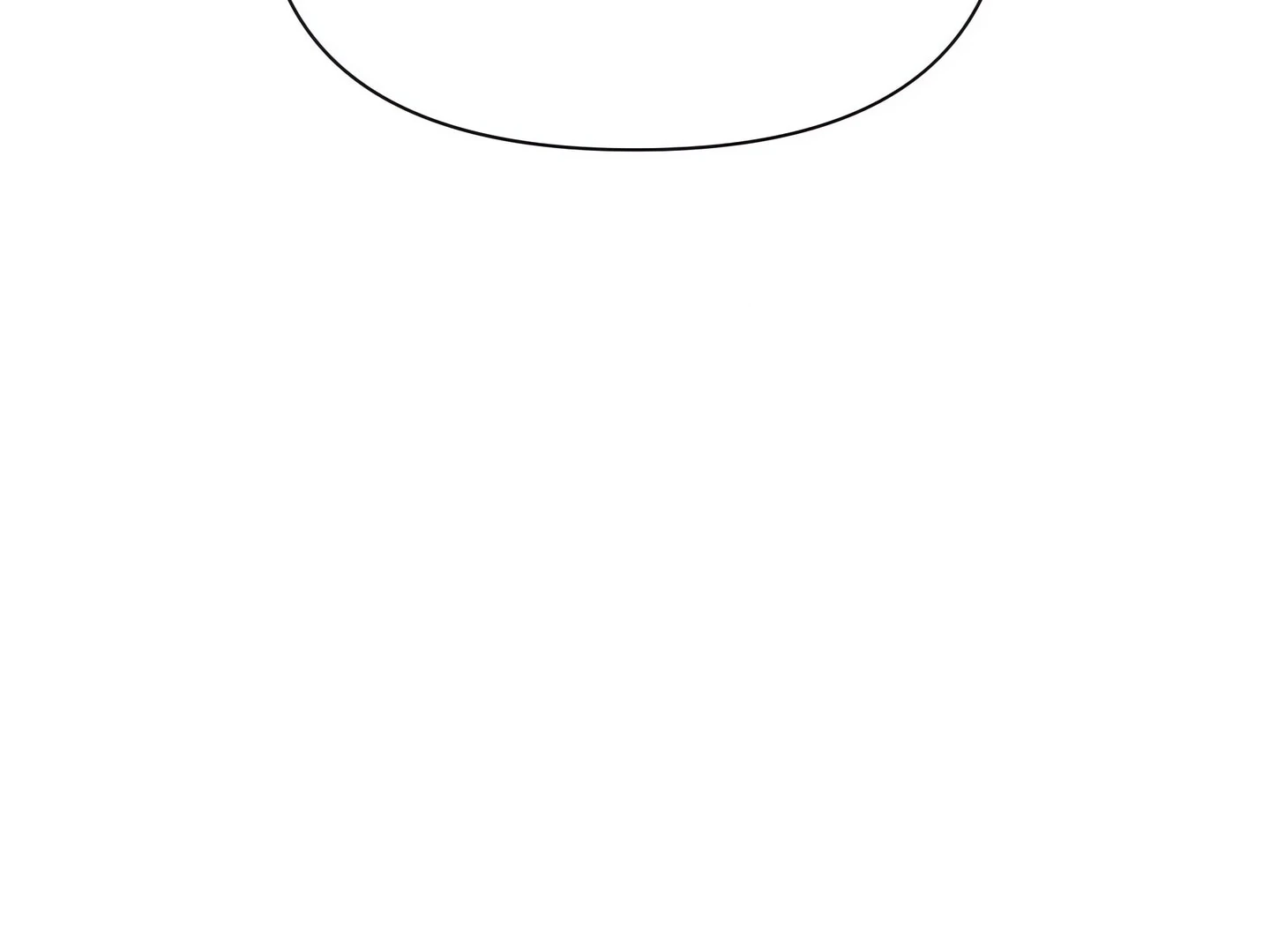 Domming My Boss Chapter 17 - Page 18