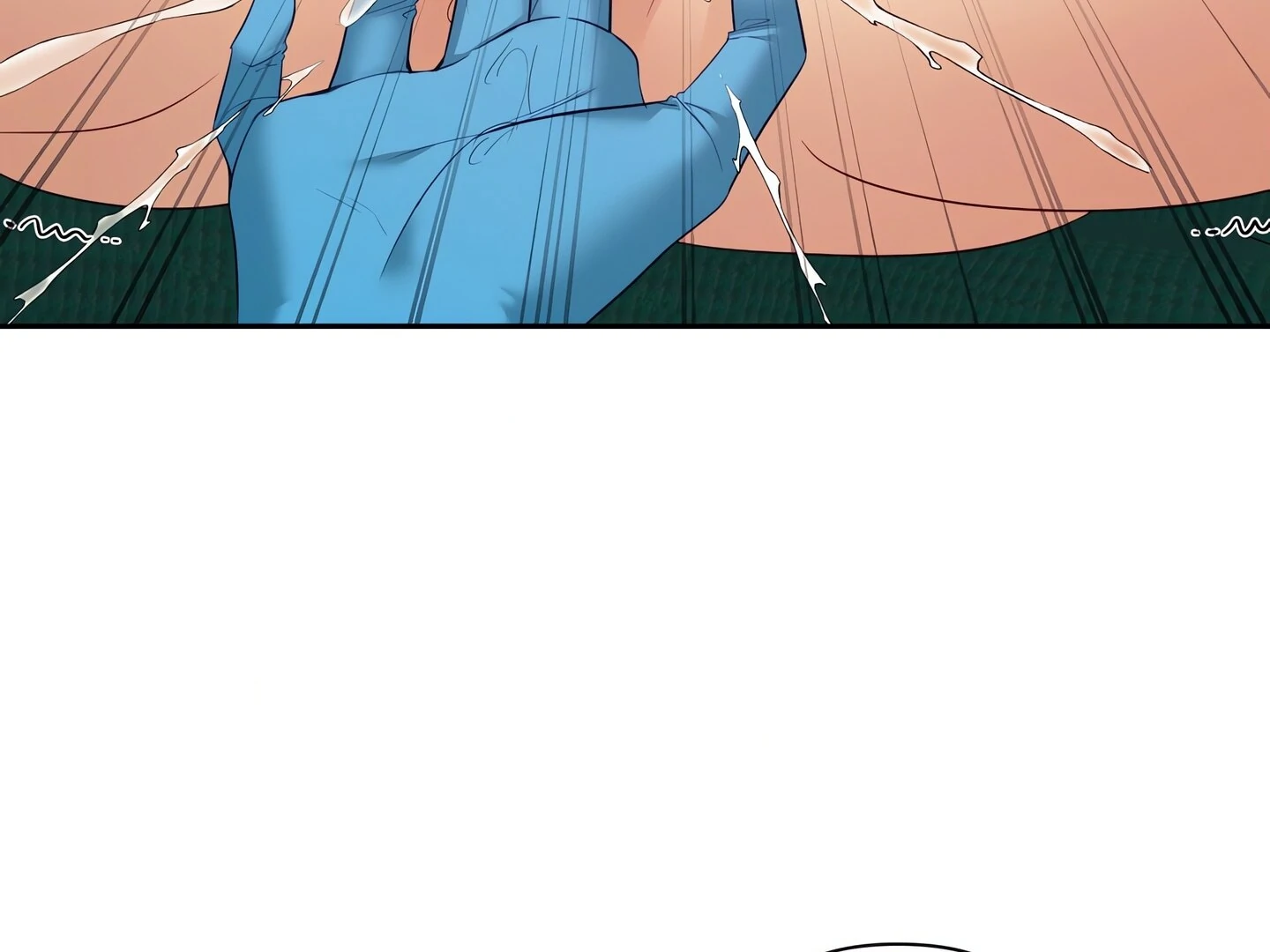 Domming My Boss Chapter 17 - Page 173