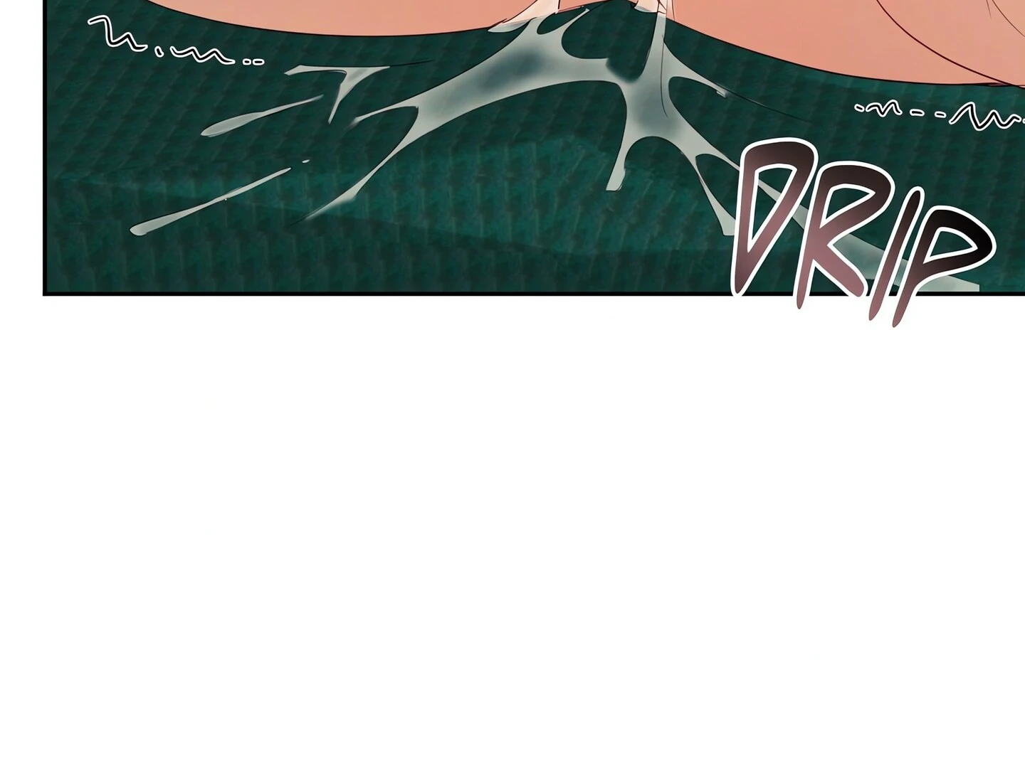 Domming My Boss Chapter 17 - Page 175