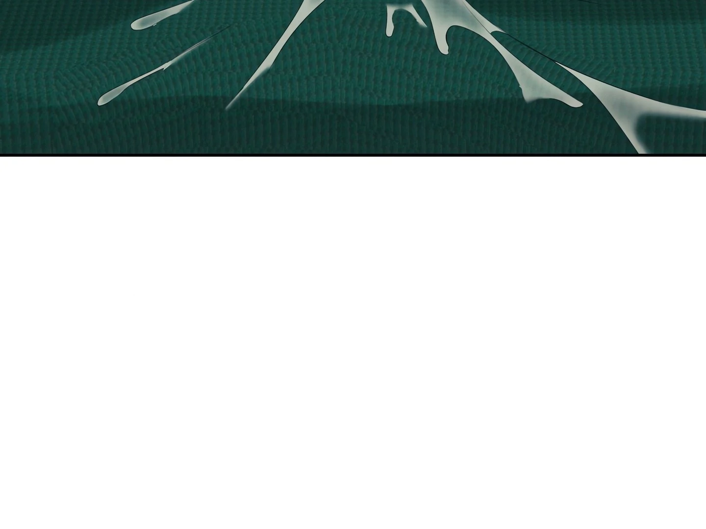 Domming My Boss Chapter 17 - Page 178