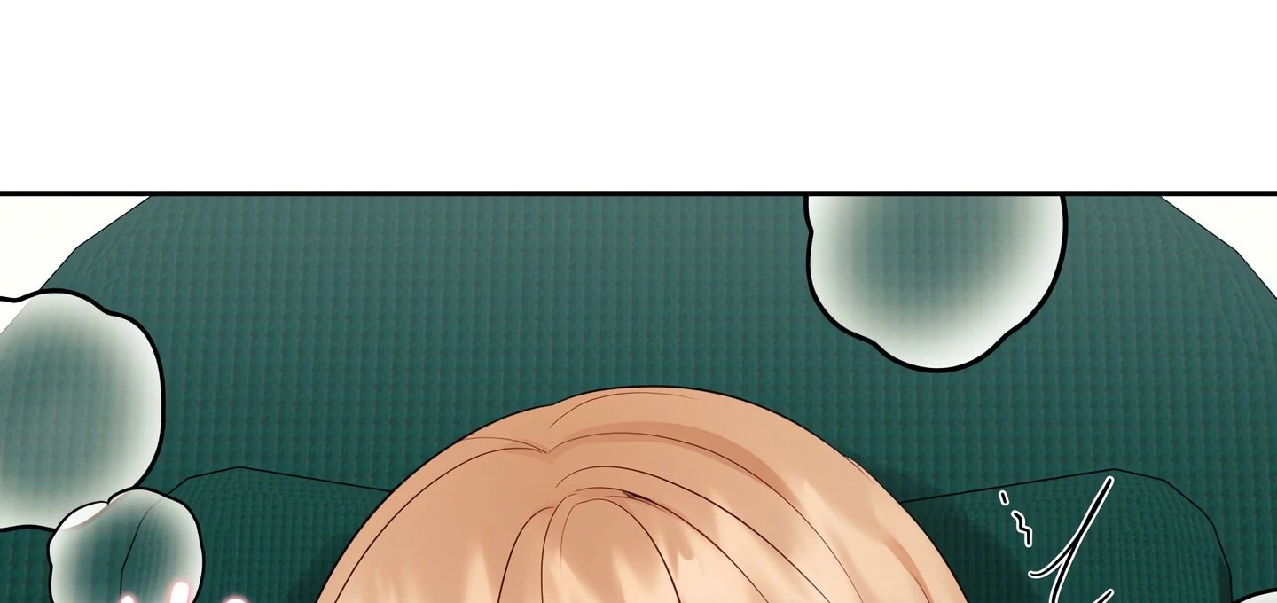 Domming My Boss Chapter 17 - Page 179