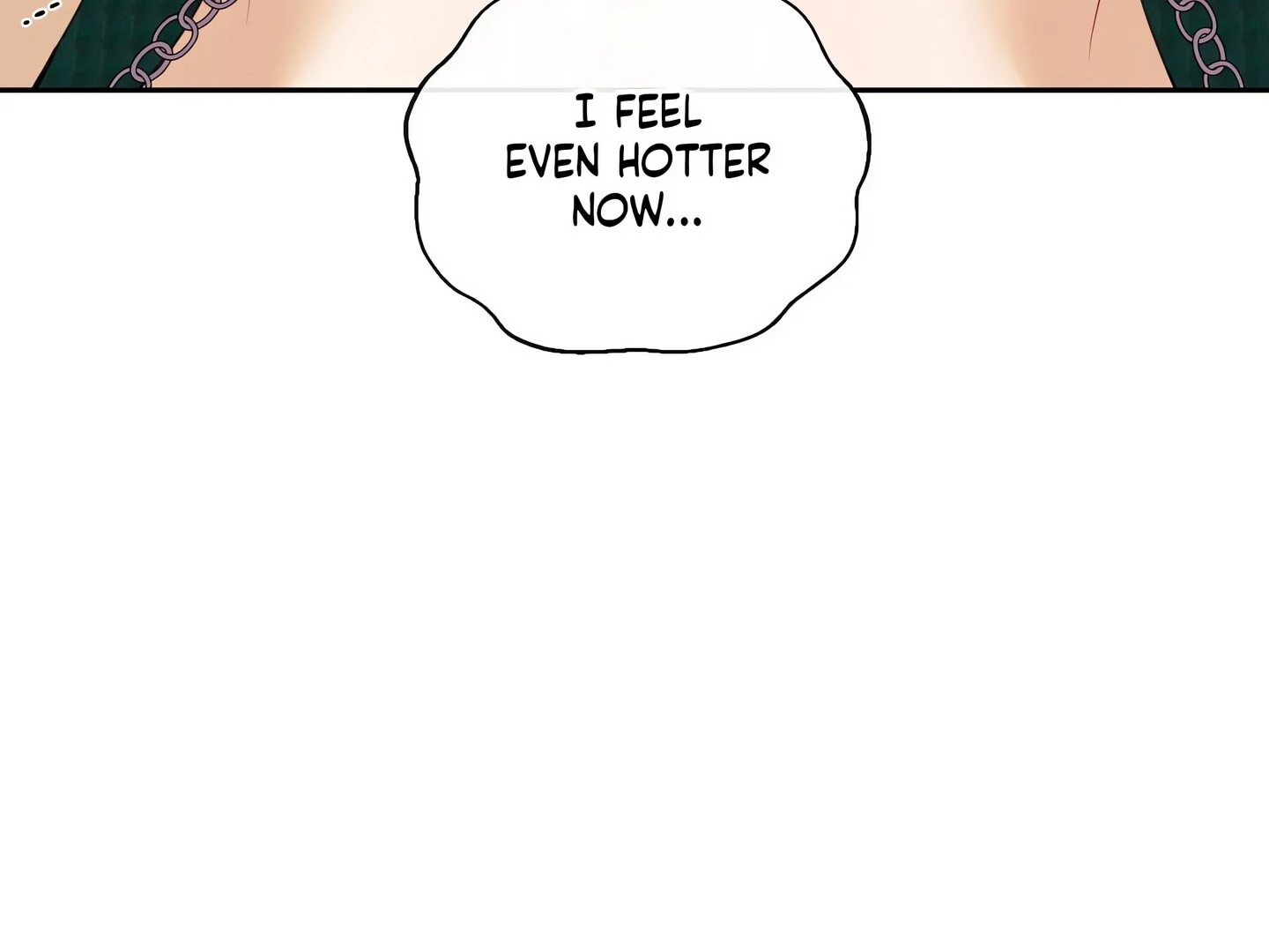 Domming My Boss Chapter 17 - Page 182