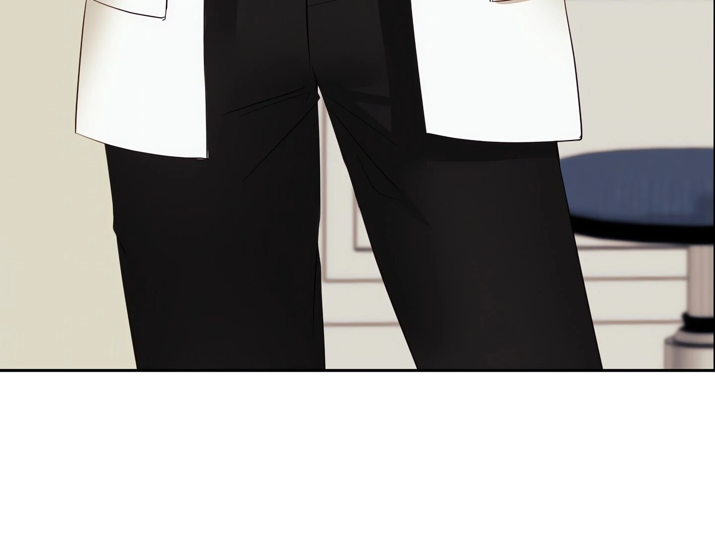 Domming My Boss Chapter 17 - Page 187