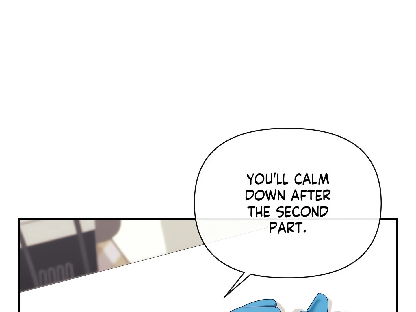 Domming My Boss Chapter 17 - Page 188