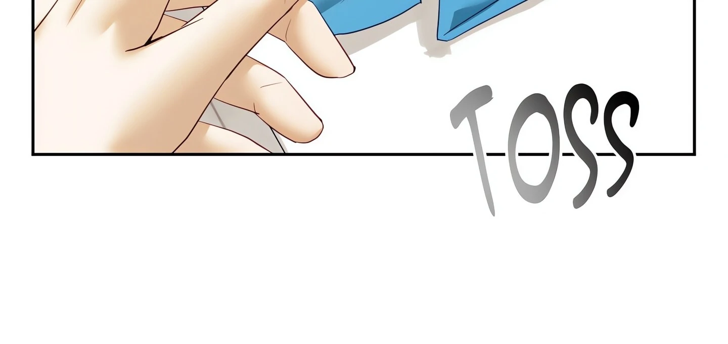 Domming My Boss Chapter 17 - Page 190