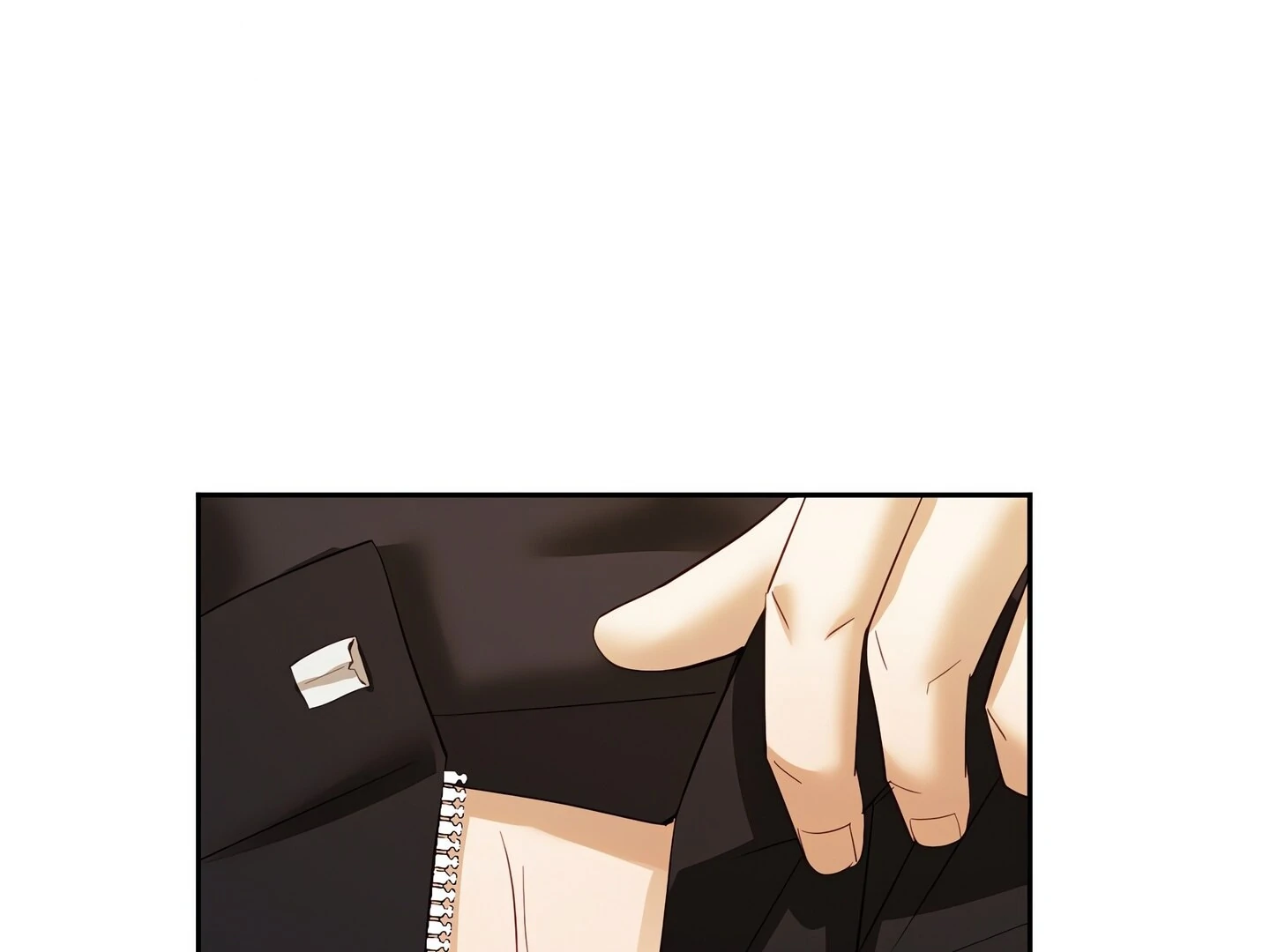 Domming My Boss Chapter 17 - Page 191