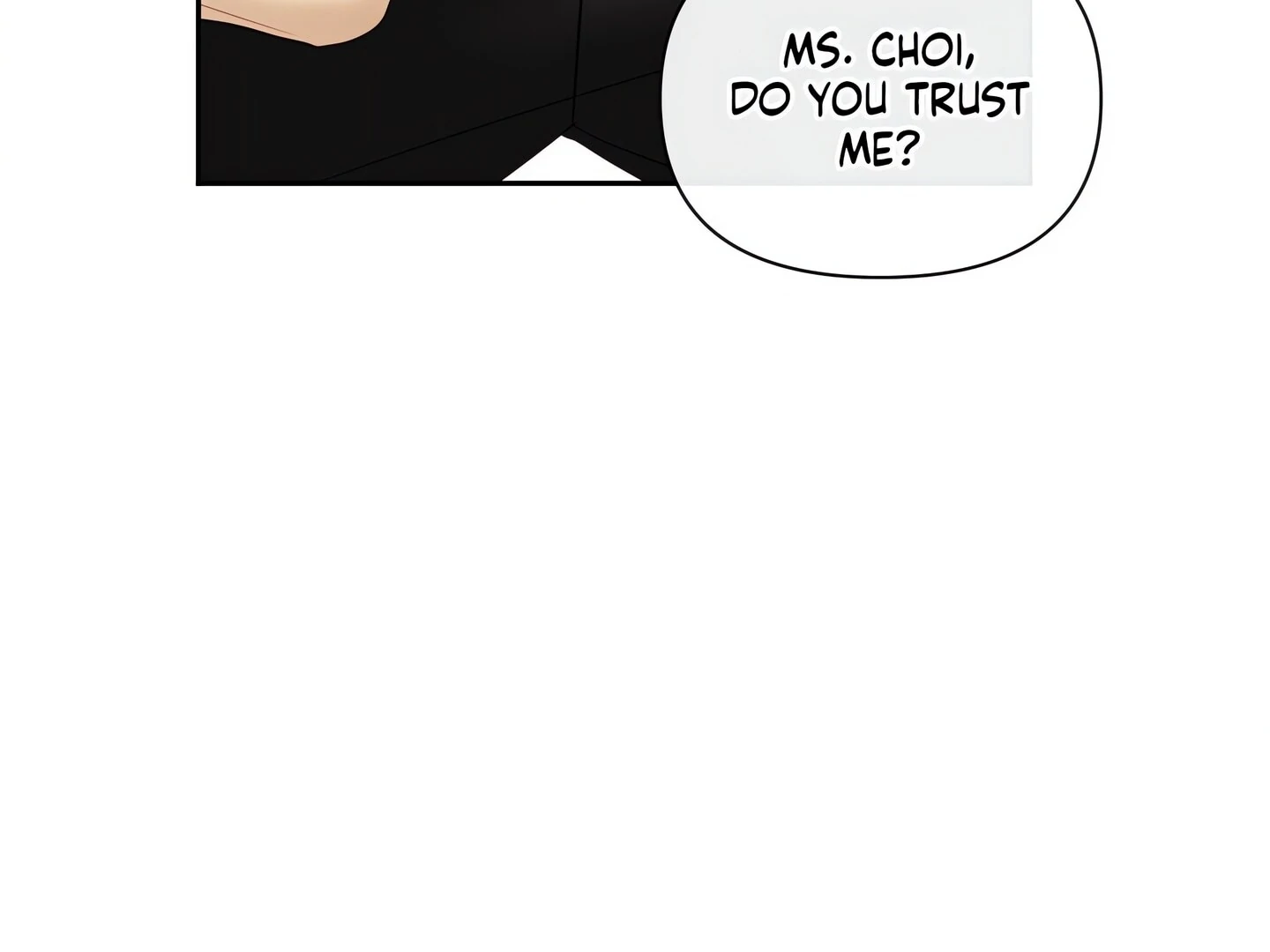 Domming My Boss Chapter 17 - Page 193