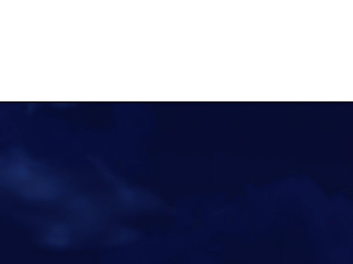 Domming My Boss Chapter 17 - Page 3