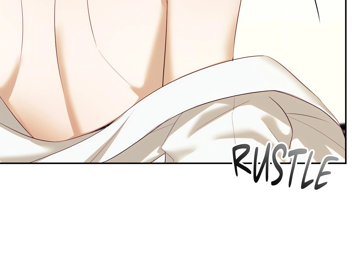 Domming My Boss Chapter 17 - Page 21