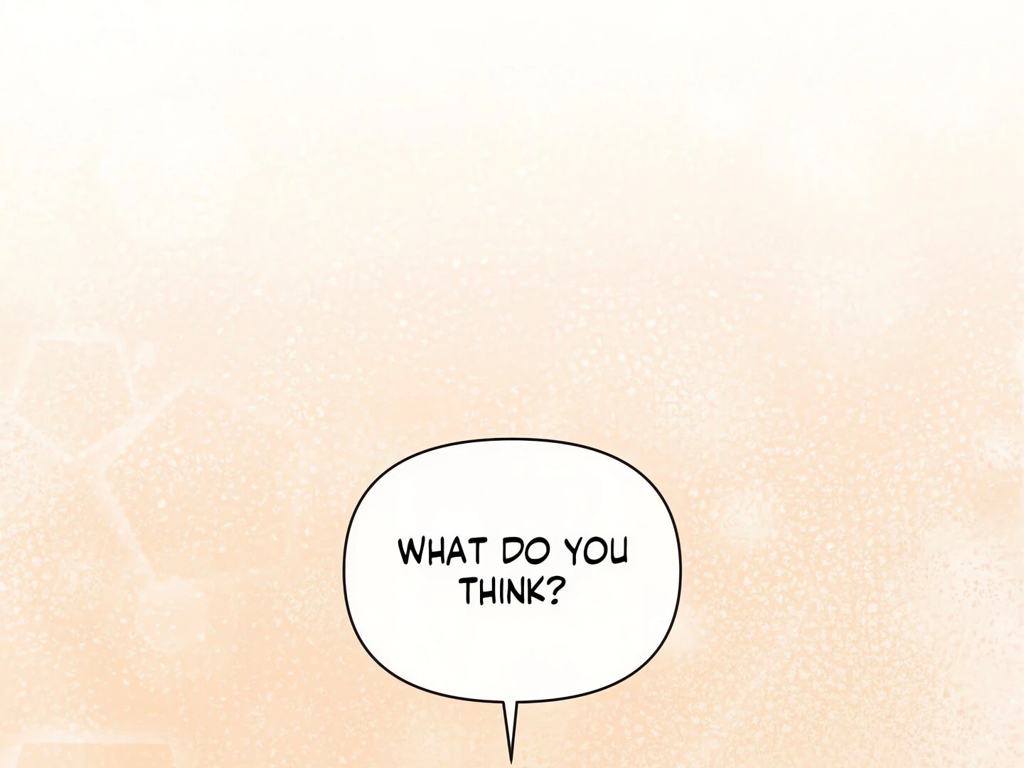 Domming My Boss Chapter 17 - Page 24