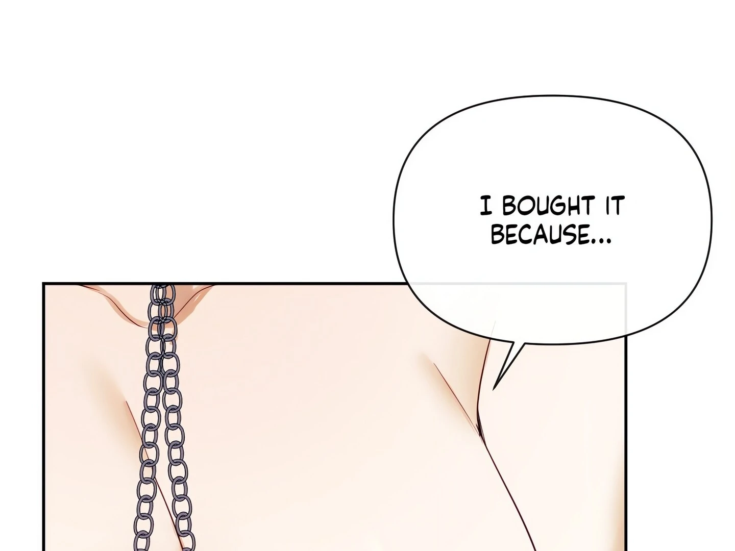 Domming My Boss Chapter 17 - Page 28