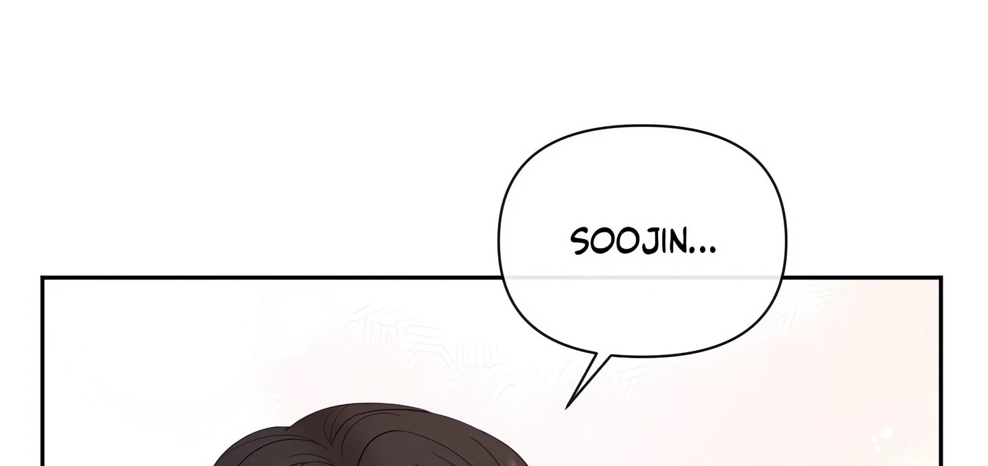 Domming My Boss Chapter 17 - Page 40